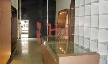 Imagem 4: Loja para Alugar com 580 m² em um dos melhores pontos do Bom Retiro