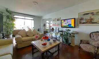 Imagem: Apartamento 4 dormitorios, 2 suites, venda