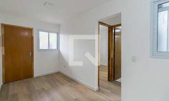 Imagem 3: Apartamento para Aluguel - Vila Esperança, 1 Quarto, 32 m2