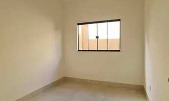 Imagem 6: Imóvel no geisel, com 3 quartos disponível