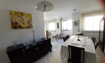 Imagem: Apartamento para aluguel possui 90 metros