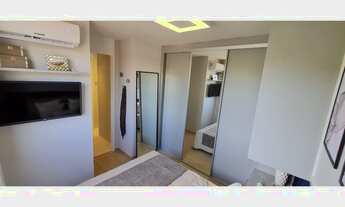 Imagem 4: APARTAMENTO COM 2QUARTOS, LAZER COMPLETO