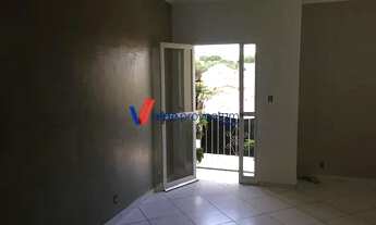 Imagem 2: Apartamento - Vila Joaquim Inácio - Campinas