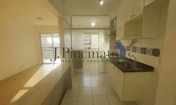 Imagem 2: Apartamento Padrão em Jundiaí