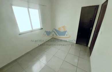 Imagem 5: Casa com 2 suítes e 4 vagas de garagem, no bairro Pedras