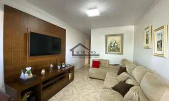 Imagem 3: Sobrado Quadra 2 - Sobradinho - Aj Mendes Imobiliária