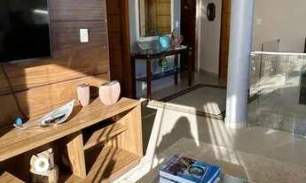 Imagem 2: Alugo Casa Mobiliada com piscina em Nossa Senhora da Vitória - Ilhéus - BA