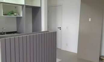 Imagem 4: Apartamento para aluguel com 80 metros quadrados e 2 dormitórios em Tatuapé- São Paulo - S