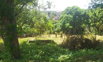 Imagem: Vendo Chácara Serra Dourada com excelente