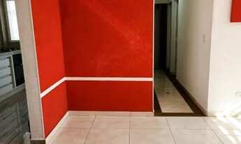 Imagem 7: Apartamento com 3 dormitórios, 63 m² - venda por R$ 400.000,00 ou aluguel por R$ 2.873,00