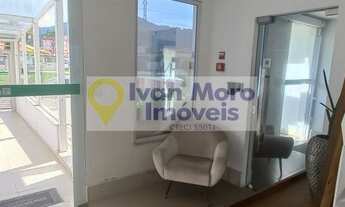 Imagem 4: Cobertura em Rio Caveiras - Biguaçu - SC