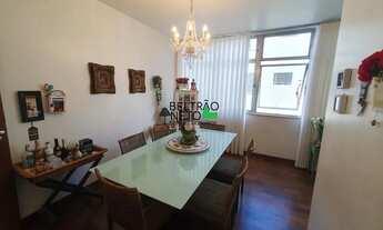 Imagem 7: Excelente AP 4 Quartos, 3 Salas, 3 Vagas, Portaria e Elevador na melhor localização do Fun