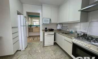 Imagem 7: DESTAQUE - IMÓVEL PARA VENDA EM BERTIOGA - RIVIERA DE SÃO LOURENÇO