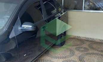 Imagem 4: Sobrado com 3 dormitórios à venda, 140 m² por R$ 480.000,00 - Baeta Neves - São Bernardo d