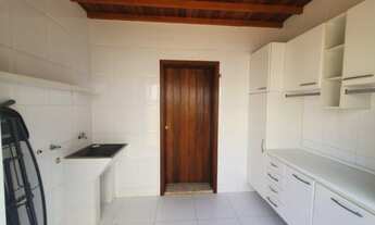 Imagem 7: Casa Condomínio São Marcos Tatuí SP