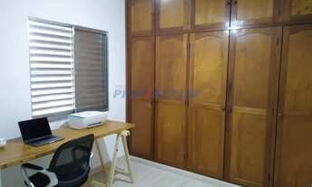 Imagem 4: Apartamento - Vila Marieta - Campinas