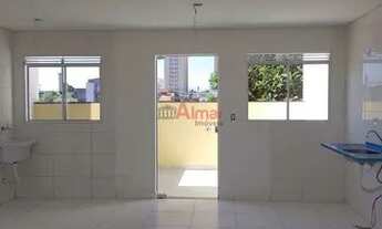 Imagem 2: Apartamento novos com 2 dormitórios em Itaquera