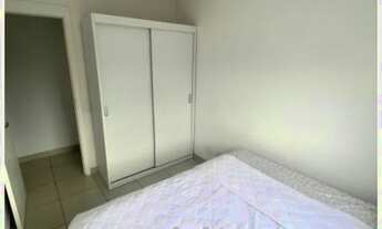 Imagem 4: Alugo quarto mobilidado