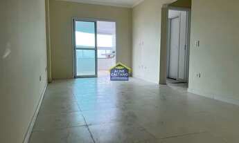 Imagem 4: Oportunidade - Apto Novo 02 dorms c/ Lazer Completo 490 mil