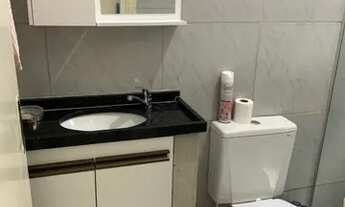 Imagem 2: Aluguel apt San Martin