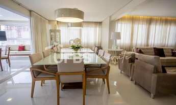 Imagem 5: Salinas - Apartamento 3 quartos, sendo 3 suítes