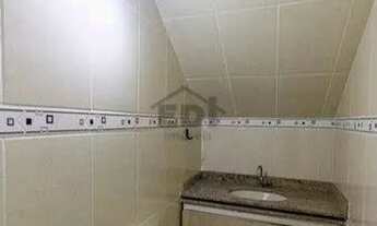 Imagem 5: Casa à venda no bairro São Francisco - Niterói/RJ