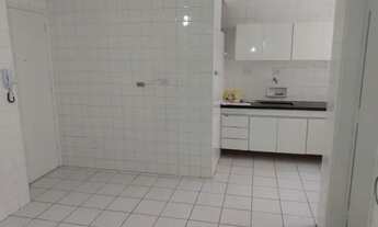 Imagem 6: Locação Apartamento Sao Paulo Paraiso Ref: 24628