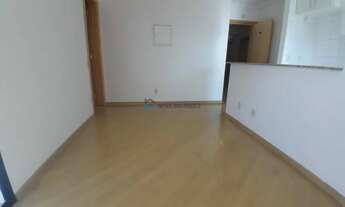 Imagem 4: Excelente apartamento para locação ! A 700 metros do metrô Praça da Árvore!