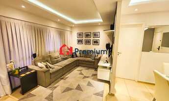 Imagem 2: Condomínio Fontana Di Trevi 3Q (Rio 2