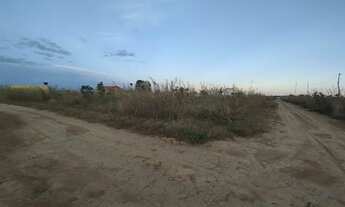 Imagem: Vende Lote em Planalmira