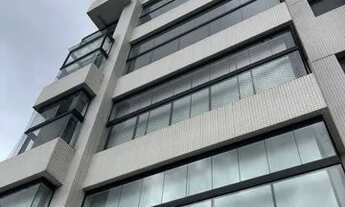 Imagem 4: APARTAMENTO - JARDIM - SP