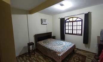 Imagem 5: Saquarema - Leigos