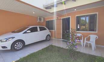 Imagem: Barbada!!! Linda casa com preço de ocasião