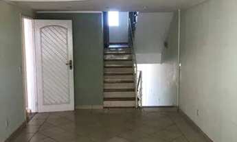 Imagem 5: Sobrado com 3 dormitórios, 120 m² - venda por R$ 660.000,00 ou aluguel por R$ 3.500,01/mês