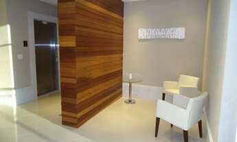 Imagem 5: São Paulo - Apartamento Padrão - Bosque da Saúde