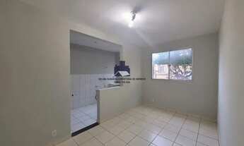 Imagem 6: Apartamento à venda no parque rio amazonas - São José do Rio Preto/SP