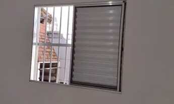 Imagem 2: Alugo casa de condomínio