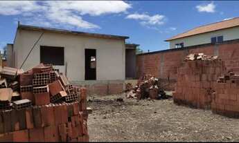 Imagem 5: Casa excelente em santa cruz