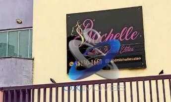 Imagem: Sobrado, 273 m² - venda por R$ 1.500.000,00