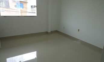 Imagem 5: Apartamento para aluguel com 85 metros quadrados com 2 quartos em Rocha - São Gonçalo - RJ