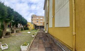 Imagem 7: ATENÇÃO! LEIA O ANÚNCIO apartamento em Cidreira, já financiado, 35 mil de entrada