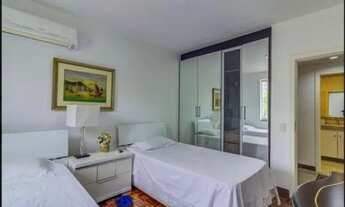 Imagem 6: Oportunidade! Apartamento reformado SQN 304 Bloco A