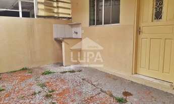 Imagem 5: CASA TÉRREA COM 2 QUARTOS PARA LOCAÇÃO, VILA MARIA ALTA, SÃO PAULO