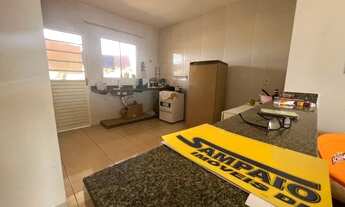 Imagem 6: Ágio Mansões Villages, Águas Lindas GO - Apto de 02 quartos