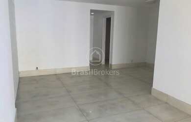Imagem 3: Niterói - Apartamento Padrão - Icaraí
