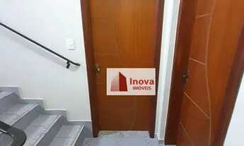 Imagem 3: More muito próximo da UFJF! Apartamento com 2 qtos/suíte/1 grande vaga, para alugar, 80 m²