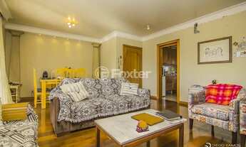 Imagem 3: Apartamento à venda Avenida Mariland, Auxiliadora - Porto Alegre