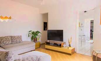 Imagem: Apartamento para Aluguel - Santa Teresinha