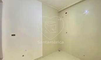 Imagem 7: LONDRINA - Casa Padrão - California