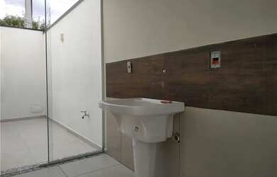 Imagem 6: Casa 3 quartos com suíte no Jardim Cambuhy - Leme/SP